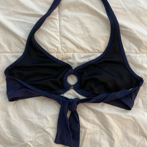 J Crew Bikini - Picture 6 of 7